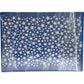 Product photo of "Alexander Girard “Stars” Environmental Enrichment Panel" of THE ONE&ONLY