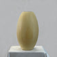 Product photo of "Herman Miller NELSON BUBBLE LAMP Cigar Lamp” of THE ONE&ONLY