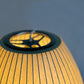 Product photo of "Herman Miller NELSON BUBBLE LAMP Cigar Lamp” of THE ONE&ONLY