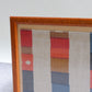 Product photo of "Herman Miller fabrics No.668 SUPER STRIPE” of THE ONE&ONLY